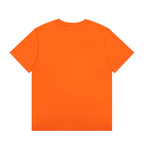 Sp5der T-shirt