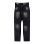 Gallery Dpt. Paint Jeans