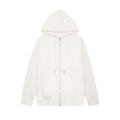 Ami Jacket