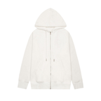 Ami Jacket