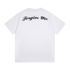 Syna T-shirt