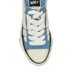 Amr x MMY Skeleton Trainer