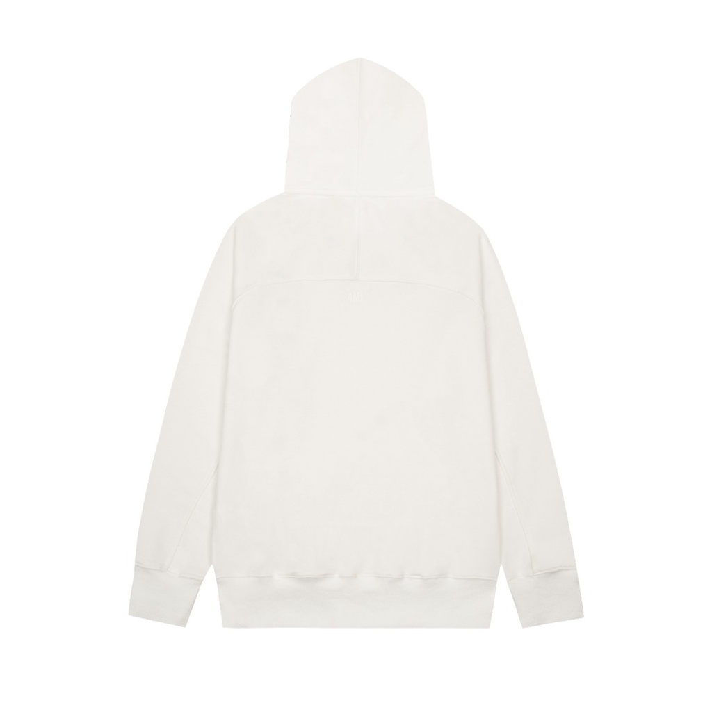 Ami Jacket