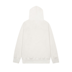 Ami Jacket