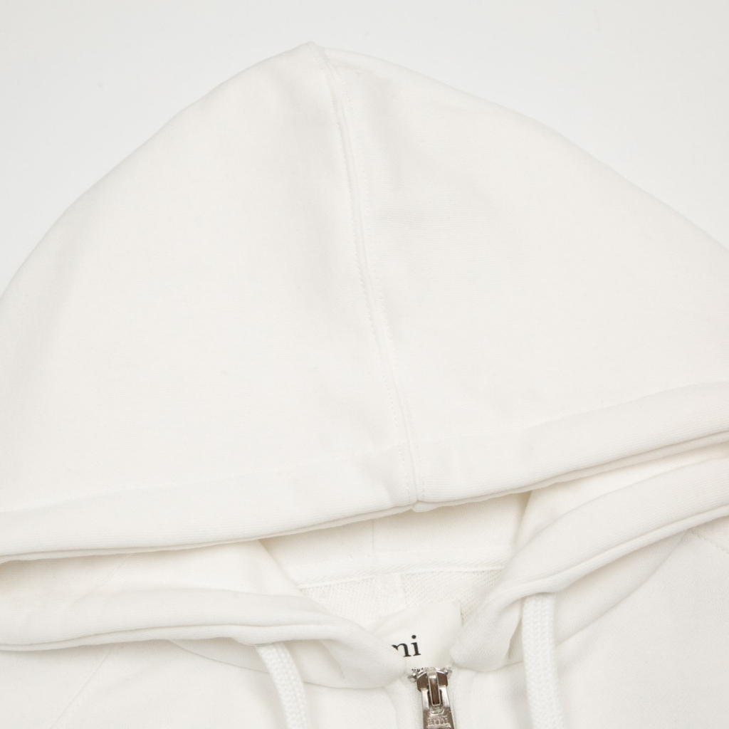 Ami Jacket