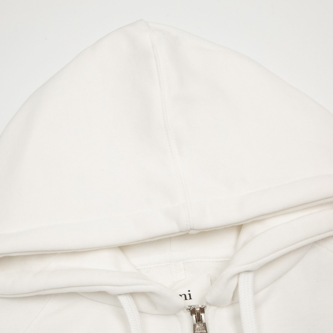 Ami Jacket