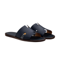 Izmir Sandal