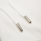 Ami Jacket
