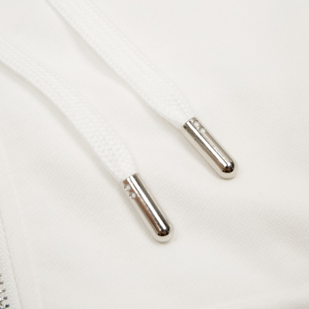 Ami Jacket