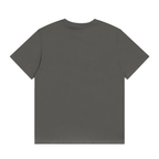 Sp5der T-shirt
