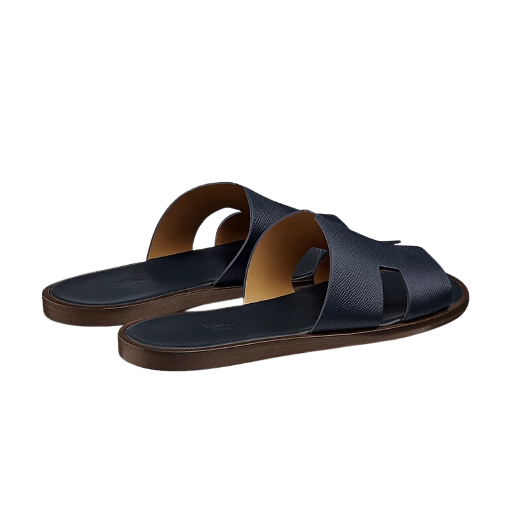 Izmir Sandal