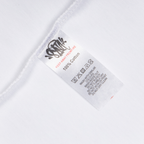 Syna T-shirt