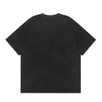 Represent T-shirt