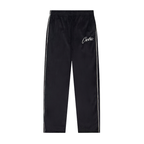Alcatraz Tracksuit
