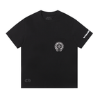 Chrome T-shirt