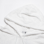 CD Monogram Hoodie