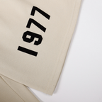 Essentials Shorts