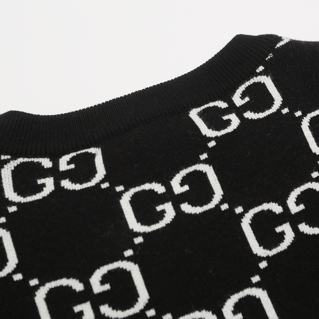 Polychromatic Hoodie
