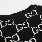 Polychromatic Hoodie