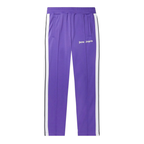 Palm Purple Tracksuit