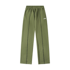Alcatraz Monogram Tracksuit