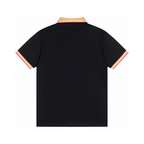 BB Polo