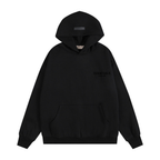 Essentials Tracksuit