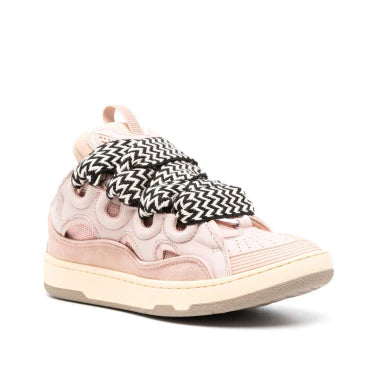 Curb Pink Beige