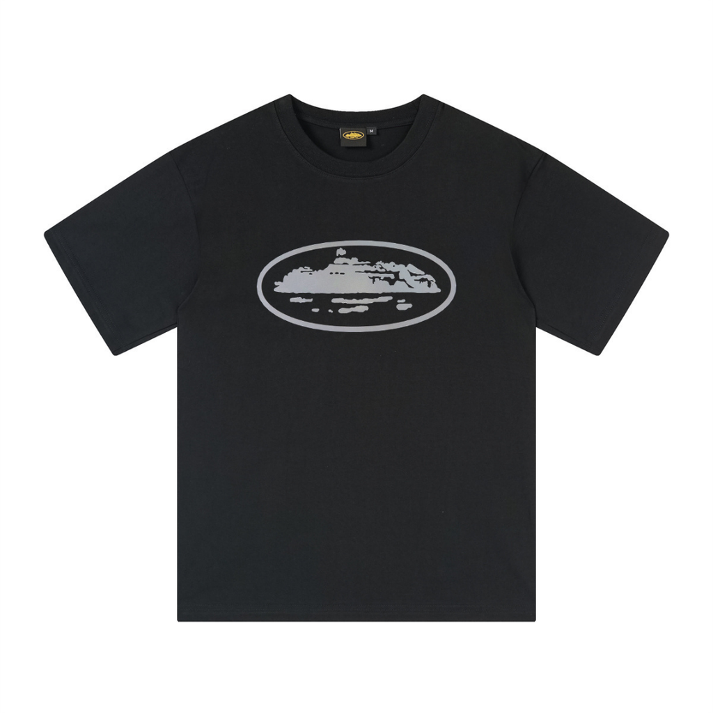 Alcatraz T-shirt