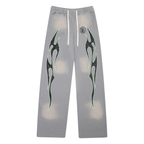 Hell Tracksuit