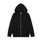 Ami Jacket