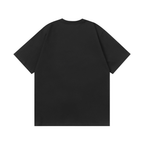 Polo T-shirt