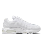 M95 "Triple White"