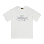 Alcatraz T-shirt