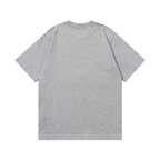 Polo T-shirt
