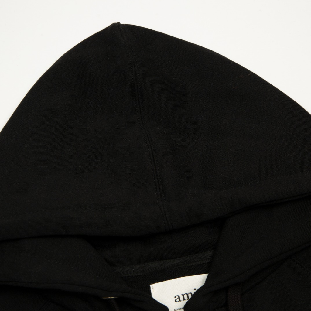 Ami Jacket
