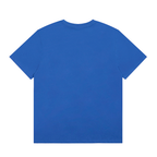 Sp5der T-shirt