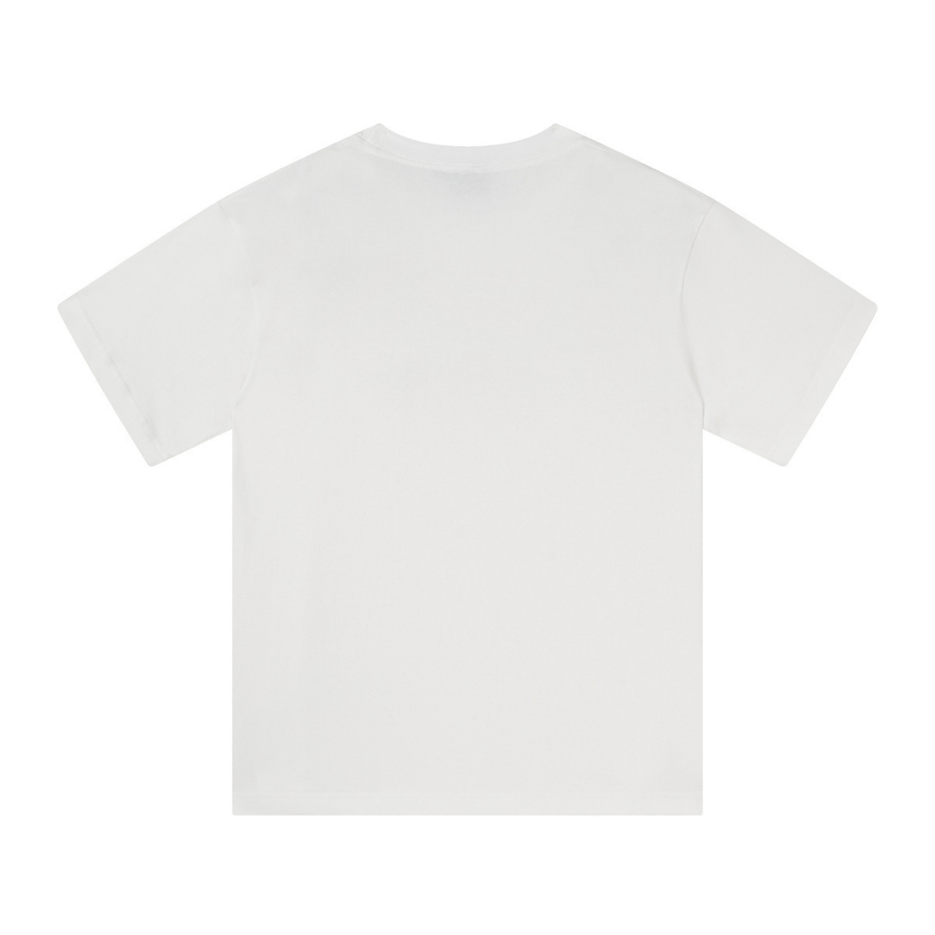 Alcatraz T-shirt