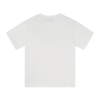 Alcatraz T-shirt