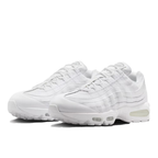 M95 "Triple White"