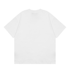 Represent T-shirt