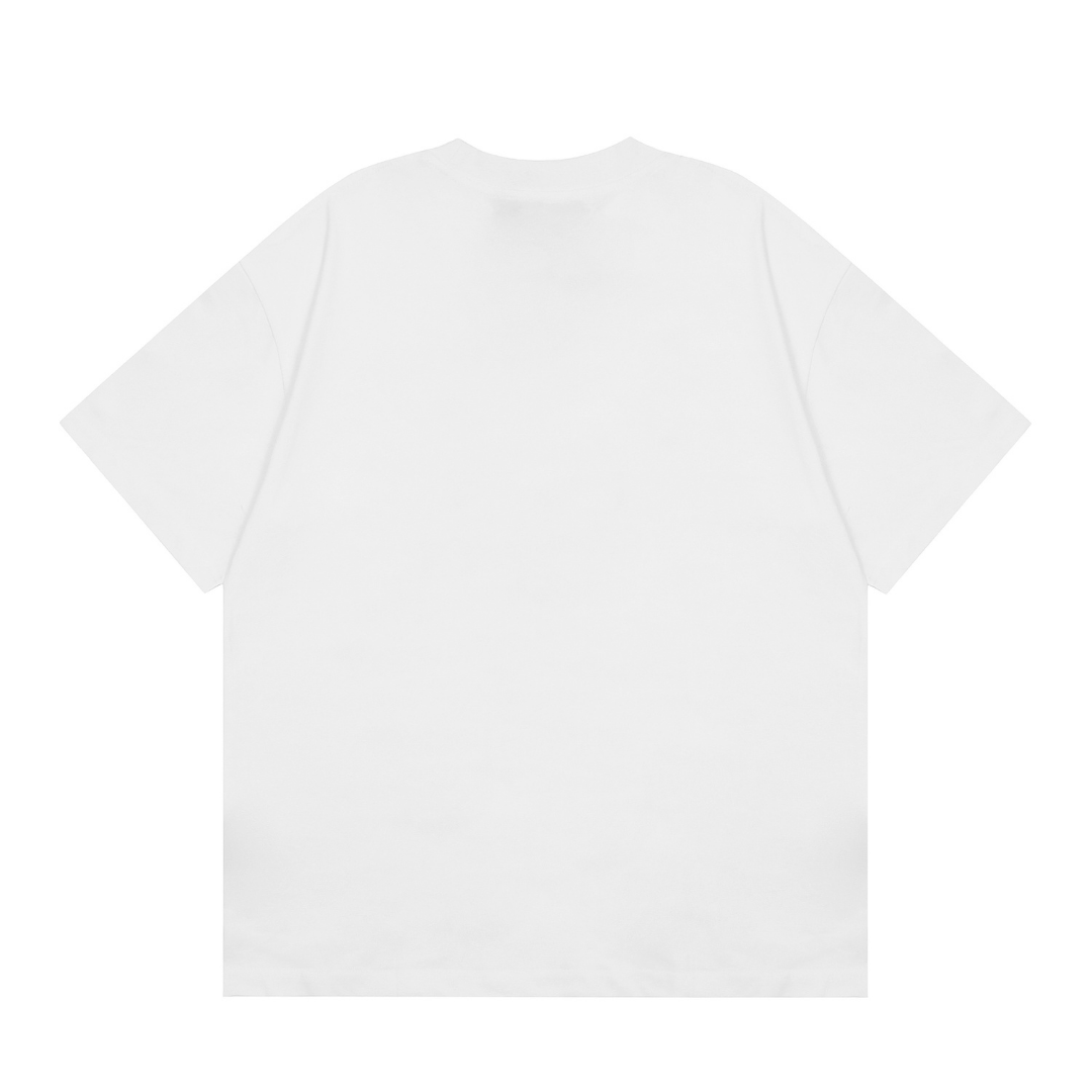 Represent T-shirt