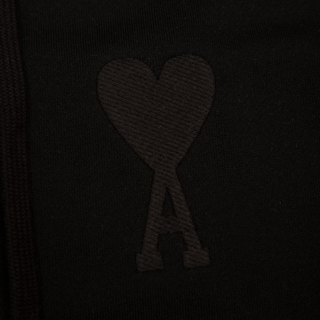 Ami Jacket