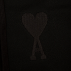 Ami Jacket