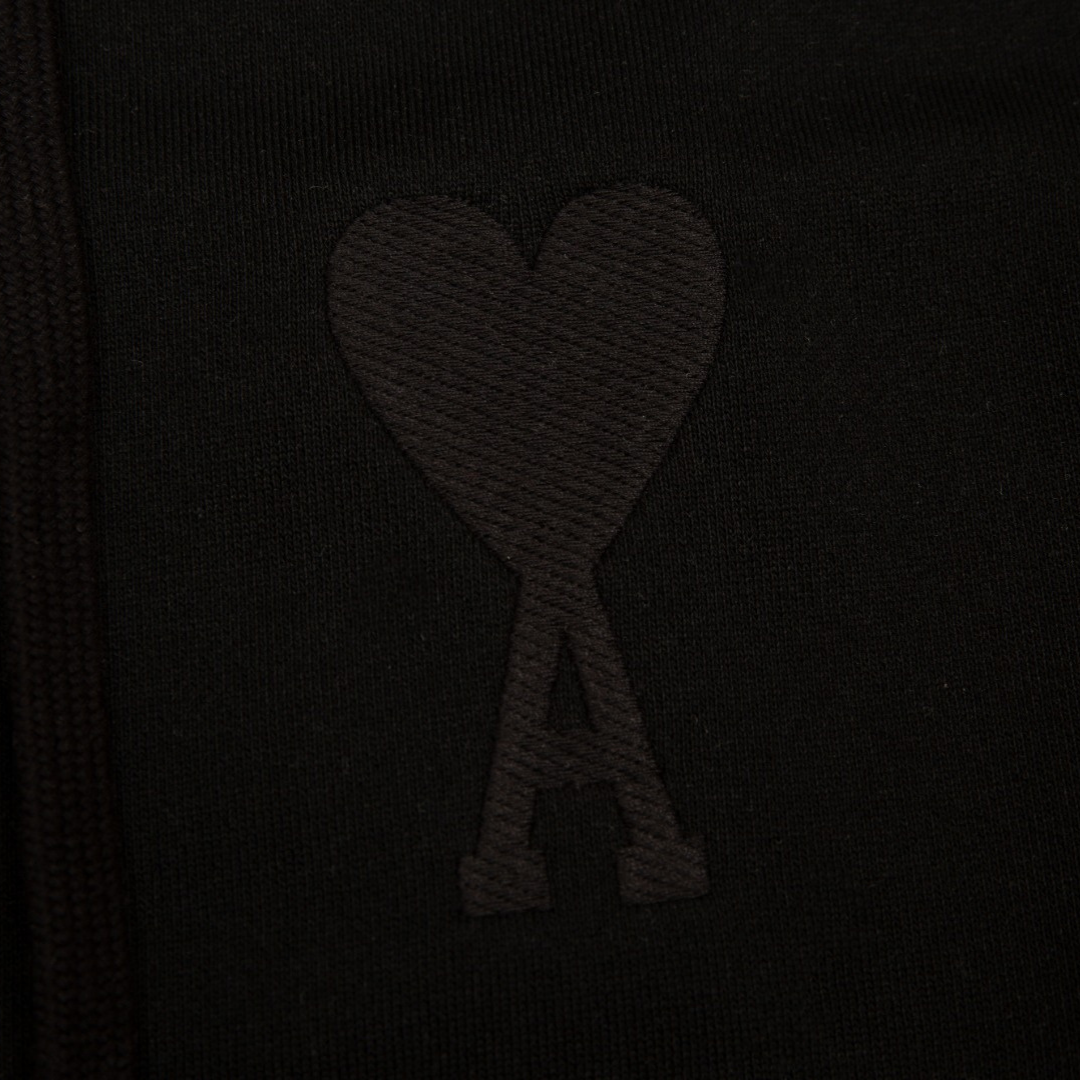 Ami Jacket