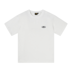 Alcatraz T-shirt