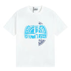 Stone Polichromatic T-shirt