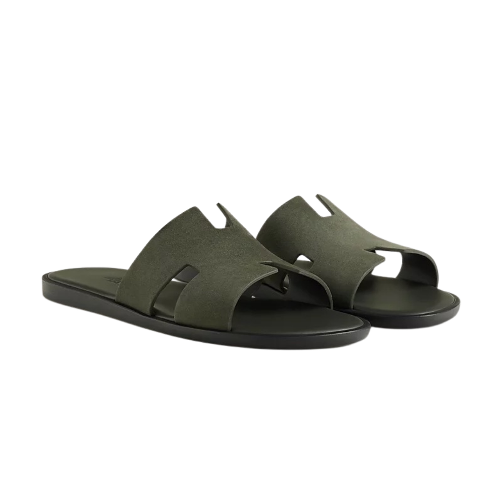 Izmir Sandal