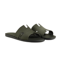 Izmir Sandal