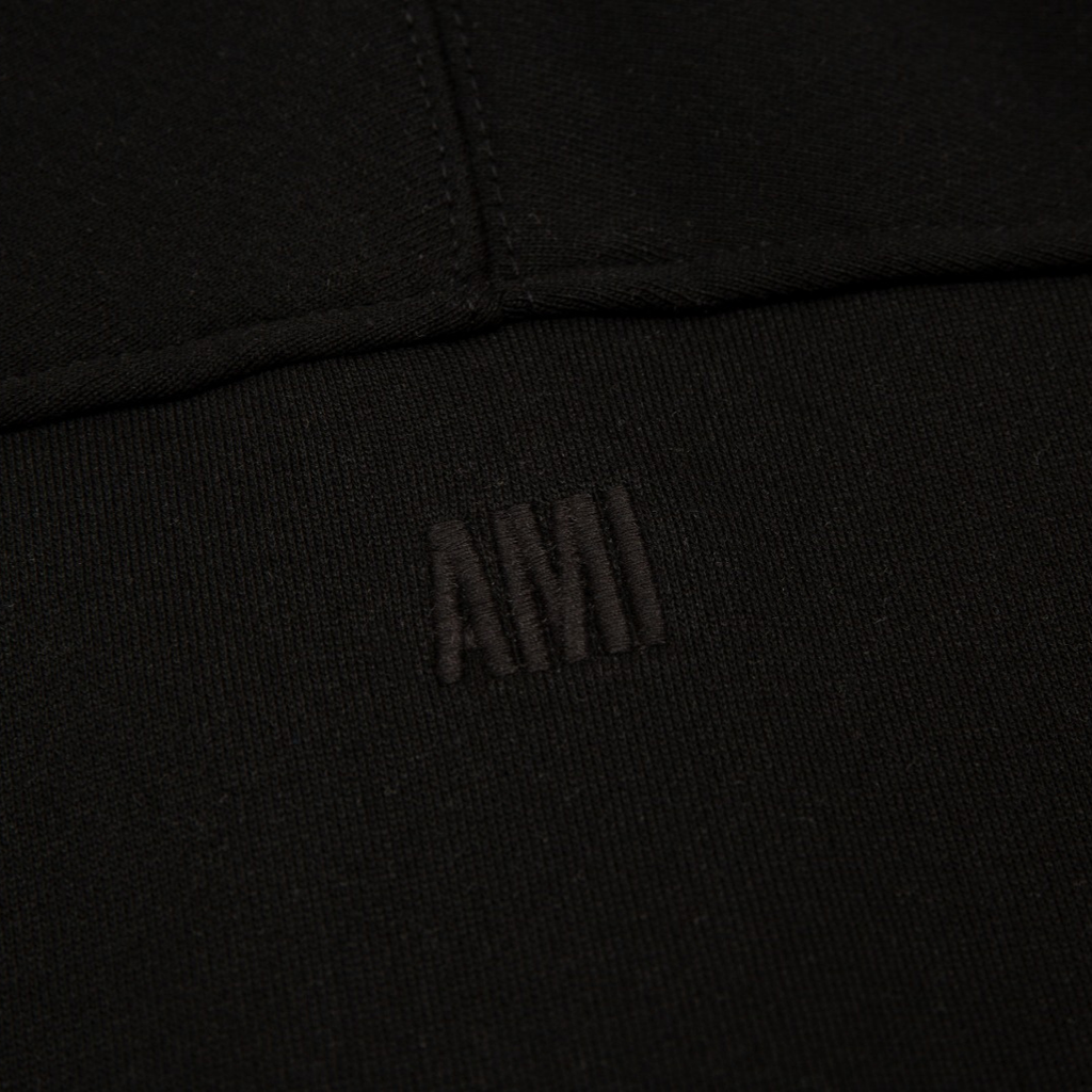 Ami Jacket